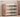 MIGOBEAR Big Capacious Storage Bookshelf Toy from MIGOBEAR