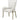 SMALL HIBISCUS Highchair Dressing Table Scandinavian from SMALL HIBISCUS