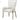 SMALL HIBISCUS Highchair Dressing Table Scandinavian from SMALL HIBISCUS