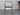 ANJI CHENJI Japanese Natural Wood Coffee Dining Chair from ANJI CHENJI