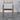 ANJI CHENJI Japanese Natural Wood Coffee Dining Chair from ANJI CHENJI