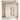 MEIHOUSE French Light Luxury Glass Door Bedroom Wardrobe Locker from MEIHOUSE