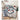 MAN YUE HOME INS Art Blanket for Sofa or Living Room Use from MAN YUE HOME