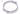 JOINFIT Resistance Circle Yoga Thigh Training Ring from JOINFIT