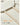 PUMPKIN BOX Scandinavian Cream Dining Table from PUMPKIN BOX