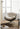 LOWERLEFT Retro Sofa for Bedroom from HOBBYTREE