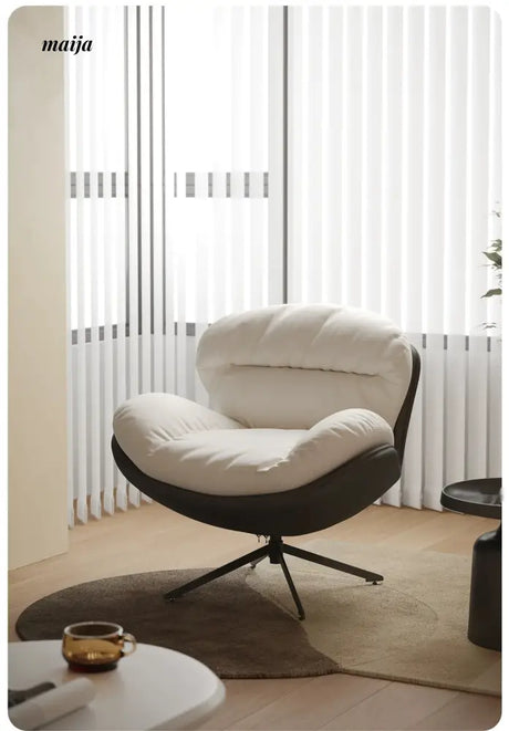 LOWERLEFT Retro Sofa for Bedroom from HOBBYTREE
