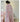 MAN YUE HOME INS Milk Plush Air Conditioning Blanket for Sofas from JOINFIT