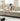 SONMO Cream Fabric Sofa Comfort Seating Technology from SONMO