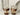 BANKE High-Temperature Resistant Glass Beverage Cup from BANKE