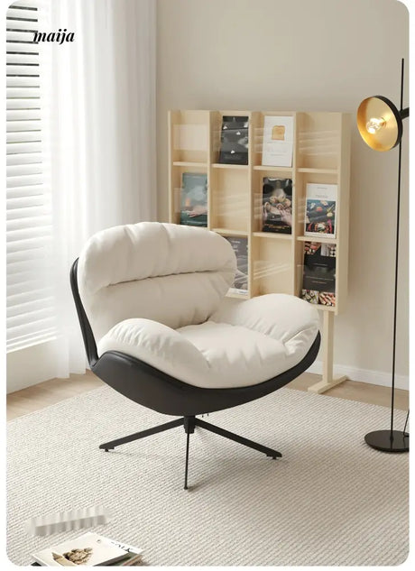 LOWERLEFT Retro Sofa for Bedroom from HOBBYTREE