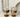 BANKE High-Temperature Resistant Glass Beverage Cup from BANKE