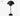 LYNN Scandinavian Clove Mushroom Table Lamp from Lynn's Lamp