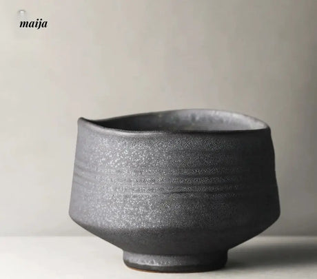 JOTO Matcha Cup Set with Brush from JOTO