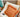 MAN YUE HOME Internet Celebrity Scandinavian Sofa Pillowcase from MAN YUE HOME
