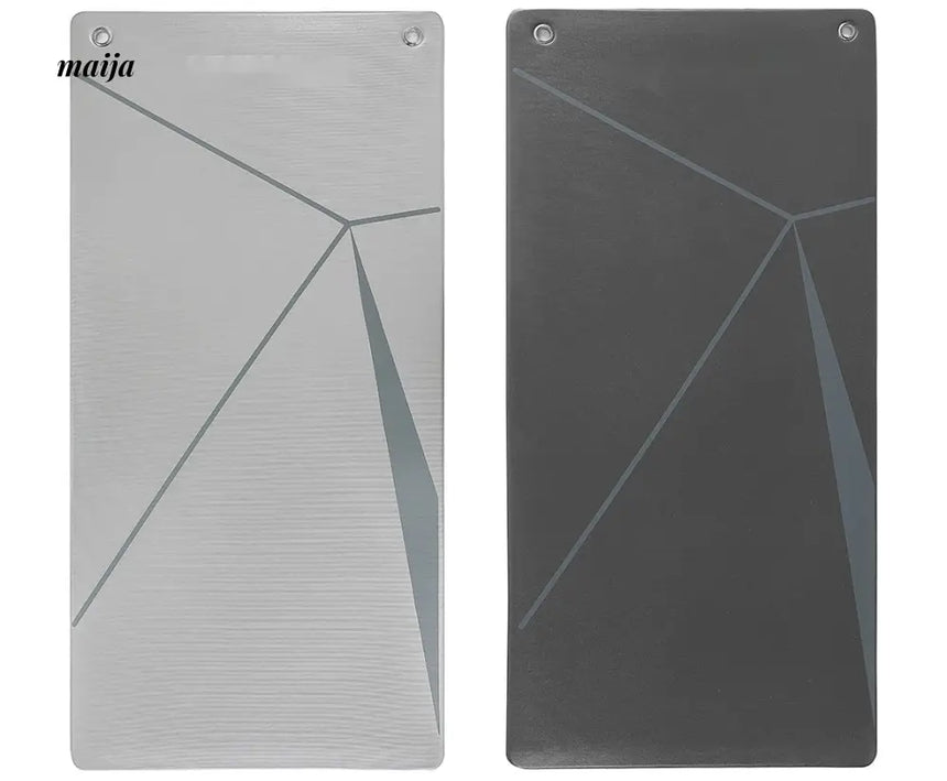 JOINFIT Fitness Training Pad Men's Abdominal Mat from JOINFIT