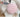 MAN YUE HOME INS Wind Cat-Themed Crown Pillow for Tatami from MAN YUE HOME