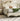 JANE FINA American Natalie Leather Bed from JANE FINA