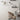 JINRAN Scandinavian Wall Bookshelf Living Room Decor from JINRAN