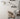 JINRAN Scandinavian Wall Bookshelf Living Room Decor from JINRAN