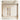 MEIHOUSE French Cream Wardrobe Modern Bedroom Storage Cabinet from MEIHOUSE