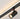 Spotlight LED Bar Ceiling Light from maija
