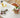 MAN YUE HOME Advanced French Dessert Tablecloth for Special Occasions from MAN YUE HOME
