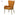 SMALL HIBISCUS Highchair Dressing Table Scandinavian from SMALL HIBISCUS