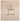 LOWERLEFT Minimalist Acrylic Highchair from Lower Left