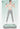 JOINFIT Peanut Ball Yoga Balance Training Equipment from JOINFIT