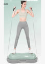 JOINFIT Peanut Ball Yoga Balance Training Equipment from JOINFIT