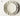 JOTO Handmade Japanese Dinner Plate Tableware from JOTO