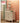 BETTYLEI Julia Children's Bed from BETTYLEI