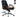 Norris Low Backrest Office Chair from maija