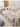 MAN YUE HOME Snowy White Sofa Towel for Universal Use from MAN YUE HOME