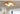 CH LIGHTING Japanese Minimalistic LED Lights for Bedroom from CH LIGHTING