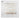 HOUSE OF YINN Luxury Tassel Corrugated Pillow Cushion from HOUSE OF YINN