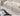 MAN YUE HOME Snowy White Sofa Towel for Universal Use from MAN YUE HOME