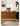OCC Retro Wooden Douka Storage Cabinet from OCC