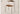 LOWERLEFT Wrought Iron Dining Chair from Lower Left