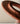 JOTO Rough Pottery Coffee Sharing Pot Wooden Lid from JOTO