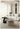 LOWERLEFT Iron Tea Bedside Table from Lower Left