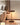 CH LIGHTING Modern Lantern with Sofa Lamp from HOBBYTREE