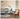 19 DREAM SPACE Single Casual Sofa Chair from 19 DREAM SPACE