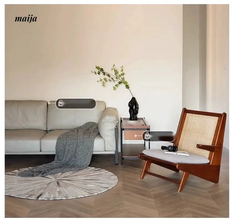 19 DREAM SPACE Single Casual Sofa Chair from 19 DREAM SPACE