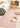 MAN YUE HOME Retro Plush Non-Slip Carpet for Tatami Four Seasons from MAN YUE HOME
