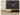 FEEL Wabi-Sabi Black Sideboard from FEEL