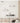 JINRAN Scandinavian Wall Decorations Bedroom Design from JINRAN