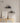 JINRAN Scandinavian Wall Decorations Bedroom Design from JINRAN