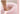 MAN YUE HOME INS Wind Cat-Themed Crown Pillow for Tatami from MAN YUE HOME